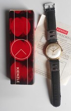 kienzle automatic gebraucht kaufen  Brackenheim
