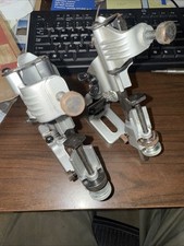 General tool craftsman for sale  Williamsburg
