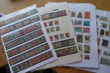 India ceylon stamp for sale  STAFFORD