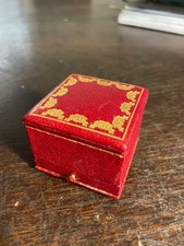 Antike cartier ring gebraucht kaufen Antike cartier ring gebraucht kaufen  Heidelberg