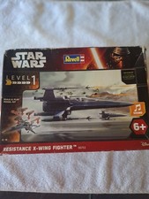 Star wars fighter gebraucht kaufen Star wars fighter gebraucht kaufen  Berlin