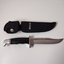 Buck special 119 for sale  Six Mile
