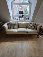 Couch sitz sessel gebraucht kaufen  Köln