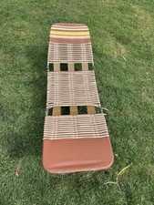 Vtg tri folding for sale  Hampden