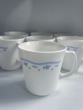 Set vintage corningware for sale  Sebago