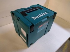 Makita 02397 makpac4 gebraucht kaufen  Dortmund