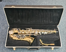 Selmer bundy student for sale  Forked River