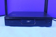 Panamax mr5100 home for sale  USA