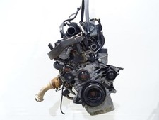 Moteur mercedes vito d'occasion  Saint-Lizier