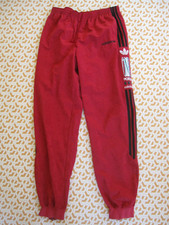 Pantalon adidas one d'occasion  Arles