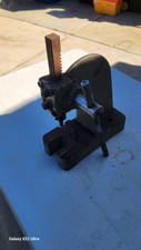 arbor press for sale  Corona