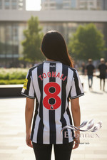Mens castore toonali for sale  ENFIELD