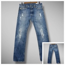 Diesel safado men for sale  Orlando