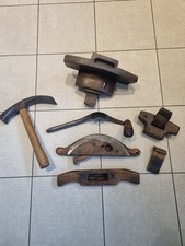 Coopers tools for sale  EPSOM