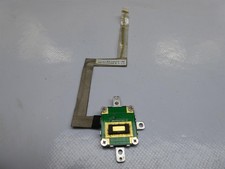 Alienware m17 fingerprint gebraucht kaufen Alienware m17 fingerprint gebraucht kaufen  Altena