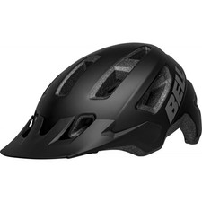 Casco mtb enduro usato  Vertemate con Minoprio