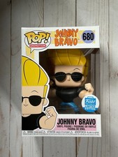 Funko pop animation for sale  Lewisville