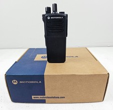 Motorola xpr7380e 800 for sale  Denver