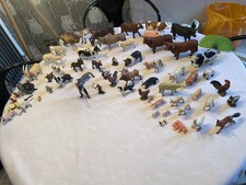 Schleich papo britains for sale Schleich papo britains for sale  DARLINGTON