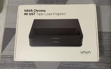 Vava lt002 2500 usato  Firenze