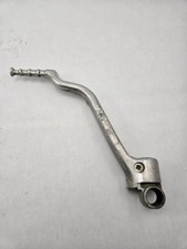 Used oem 2014 for sale  Stewartville