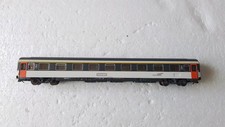 Models 40387. coral d'occasion  Expédié en Belgium