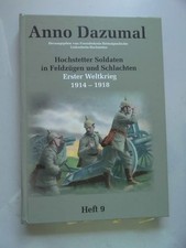 Hochstetter soldaten feldzüge gebraucht kaufen  Eggenstein-Leopoldshafen