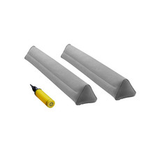 Uimoso bed bumper for sale Uimoso bed bumper for sale  LEICESTER