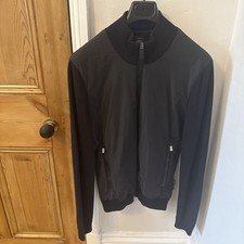 porsche jacket for sale porsche jacket for sale BIRMINGHAM