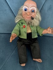 irish leprechaun for sale irish leprechaun for sale HOCKLEY