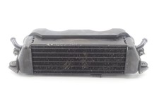 Radiateur huile bmw d'occasion  Nogent-sur-Vernisson