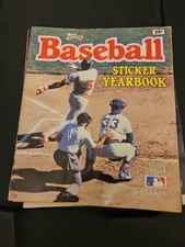 Collection topps baseball for sale  Saint Paul
