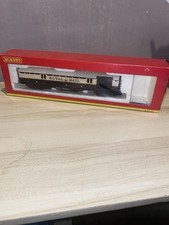 Hornby r4108 gwr for sale  SKEGNESS