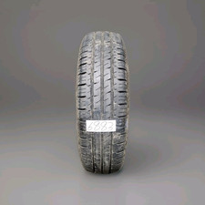 185 r14c hankook for sale  DONCASTER