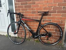 Bmc teammachine slr03 for sale  WORKSOP
