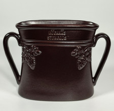 Hoganas stengods keramik for sale  EVESHAM