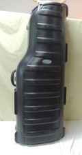 Skb hard shell for sale  Forest Lake
