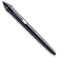 Caneta Wacom Pro 2 com estojo para caneta - Preta comprar usado  Enviando para Brazil