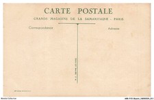 ARRP15-1025-ILLUSTRATORE - BOURET - Ma Tu Mangi Come Un Maiale na sprzedaż ARRP15-1025-ILLUSTRATORE - BOURET - Ma Tu Mangi Come Un Maiale na sprzedaż  Wysyłka do Poland