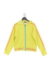 Versace women hoodie for sale  MARKET HARBOROUGH