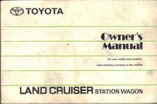 Toyota land cruiser for sale  DEWSBURY