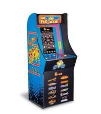 Retro classic arcade for sale  LIVERPOOL