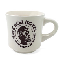 Hale koa hotel for sale  Indianapolis