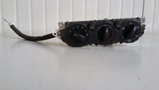 7m5t 19980 console usato  Vimodrone