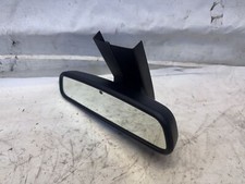 Bmw 6er f06 gebraucht kaufen  Meinerzhagen