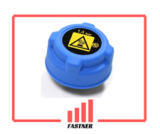 Tappo vaschetta radiatore usato  Bitonto