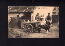 dog drawn carts for sale dog drawn carts for sale Montville