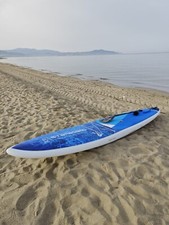 Tavola sup rigida usato  Roma