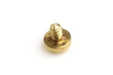 Moldura de relógio de ouro 18k Ebel parafuso 2,18 mm comprar usado  Enviando para Brazil