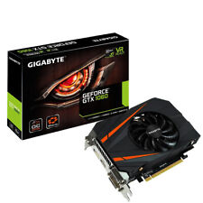 Gigabyte nvidia geforce usato  Imperia